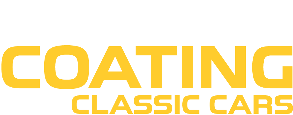 Ceramic Coating Classic Cars