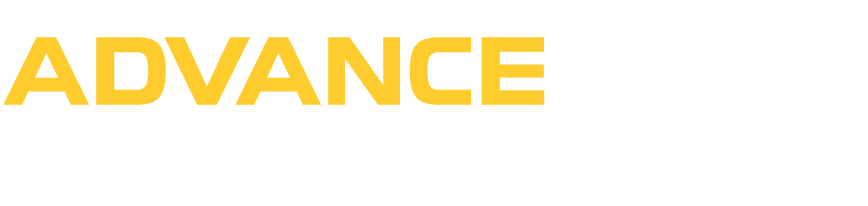 Paint Protection Film in Camarillo – keep your car looking brand new